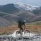Travel to Mongolia