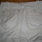 juniors pants.