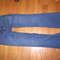 bullhead from pacsun jeans size 00