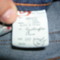 bullhead from pacsun jeans size 00