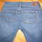 bullhead from pacsun jeans size 00