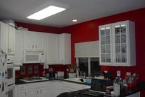 home remodeling/painting