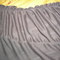 Black Halter dress