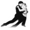 Dance Lessons