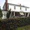 Two story home equity for motorhome of same value