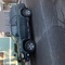 2000 toyota 4runner 6 cyl auto