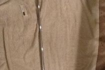 Valsan Vermont Chrome Towel Bar