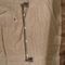 Valsan Vermont Chrome Towel Bar