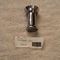 Valsan Nova Chrome Robe Hook