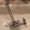 Valsan Vermont Chrome Spare Toilet Paper
