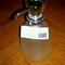 Valsan carlton chrome liquid soap dispen