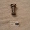 Valsan Nova Polished Nickel Robe Hook