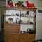Nic Nac Shelf
