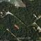 1/2 Acre Lakeview Property