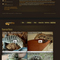Freelance Creative Design