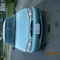97 ford escort