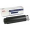 Okidata Type 7 Series Toner Cartridge
