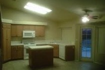 licensed painting contractor