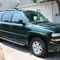 SUV