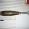 Mortar Round 1971 M374A1 Practice/Inert