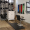 Hair salon:cuts, color, highlights