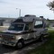 chinook 22 ft rv