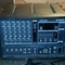 6 Channel Yamaha Powered Mixer