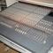 2600/24 tascam mixing board