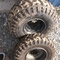 wheels & tires for atv