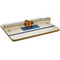 Woodworking Router Table