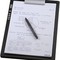 SolidTek DM-L2 DigiMemo L2 8-1/2-by-11-Inch Digital Notepad