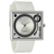 Flud TableTurn Watch