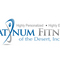 Fitness Training