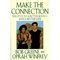 Fiction and Non Fiction books Over 60