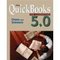 Fiction and Non Fiction books Over 60