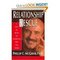 Fiction and Non Fiction books Over 60