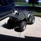 4 wheeler