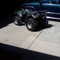 4 wheeler