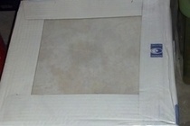 12x12 floor tiles