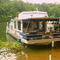 53' Houseboat