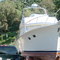 Boatman deckhand engineer