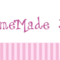 blog design