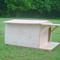 Doghouses