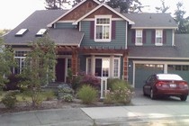 house painting