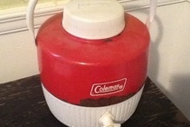 Cooler