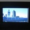 Nextar 7 Inch Digital Picture Frame w/ 1 GB SD Memory Card