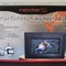 Nextar 7 Inch Digital Picture Frame w/ 1 GB SD Memory Card