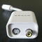 Dynex DX-AP100 Mini DVI-to-Video Adapter for Apple