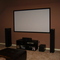 Home Theater