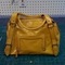 Authentic High End Designer Handbags for Swap